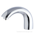 /msite/products/detail/productid/56173437/id/539228.html